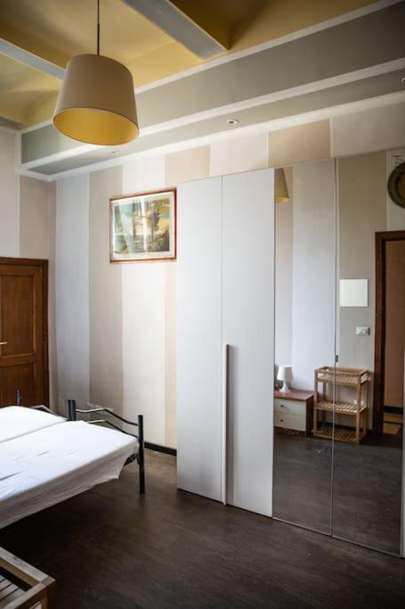 Nice Apartment Near The Basilica Of San Lorenzo Флоренция Екстериор снимка